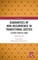 Guarantees of Non-Recurrence in Transitional Justice