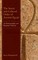 The Social and Cultural Order of Ancient Egypt