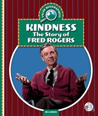 Kindness