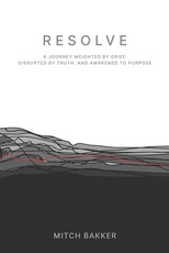 Resolve