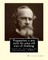Pragmatism, a new name for some old ways of thinking; popular lectures on philosophy (1907). By