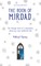 The Book of Mirdad