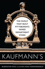 Kaufmann's
