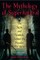 The Mythology of Supernatural
