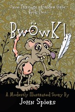 BwÃwK!