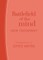 Battlefield of the Mind New Testament: Coral Leatherluxe(r)