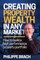 Creating Property Wealth in any Market