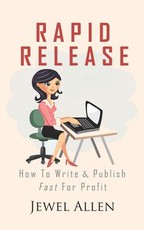 Rapid Release