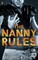 The Nanny Rules