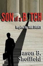 Son of a Bitch