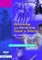 Discovering and Developing Talent in Schools