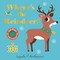 Where's the Reindeer?