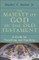 Majesty of God in the Old Testament