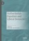 Authoritarian Populism and Liberal Democracy