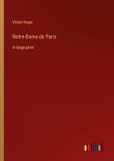 Notre-Dame de Paris