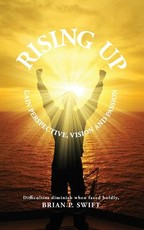 Rising Up