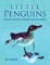 Little Penguins