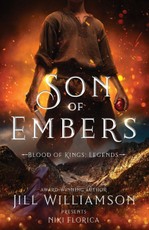 Son of Embers