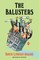 The Balusters