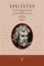 Epictetus