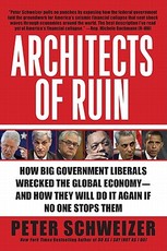 Architects of Ruin