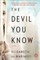 The Devil You Know