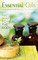 What Are Essential Oils and Aromatherapy?