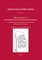 Archaeology at the North-East Anatolian Frontier, I