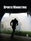 Sports Marketing