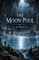 The Moon Pool