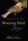Morning Bird Songs
