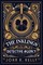 The Inklings Detective Agency