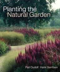 Planting the Natural Garden
