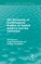 Gunson, P: Dictionary of Contemporary Politics of Central Am