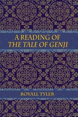 A Reading of The Tale of Genji