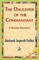 The Daughter of the Commandant