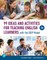 99 Ideas and Activities for Teaching English Learners with the Siop Model