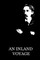 An Inland Voyage