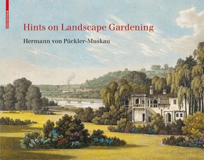 Hints on Landscape Gardening