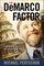 The DeMarco Factor