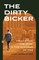 The Dirty Bicker