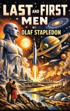 Last and First Men