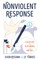 Nonviolent Response