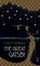 The Great Gatsby