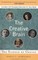 The Creative Brain