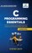 C Programming Essentials