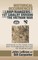 Historical Occurrences of the Lrrp/Rangers of the 1St Cavalry Division During the Vietnam War