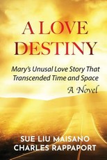 A Love Destiny