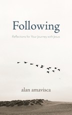Following