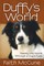 Duffy's World